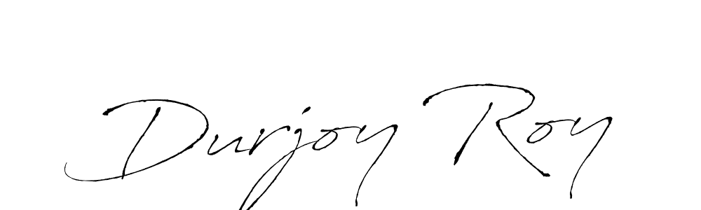 Make a beautiful signature design for name Durjoy Roy. Use this online signature maker to create a handwritten signature for free. Durjoy Roy signature style 6 images and pictures png