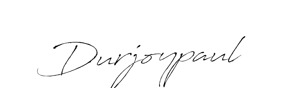 Also You can easily find your signature by using the search form. We will create Durjoypaul name handwritten signature images for you free of cost using Antro_Vectra sign style. Durjoypaul signature style 6 images and pictures png