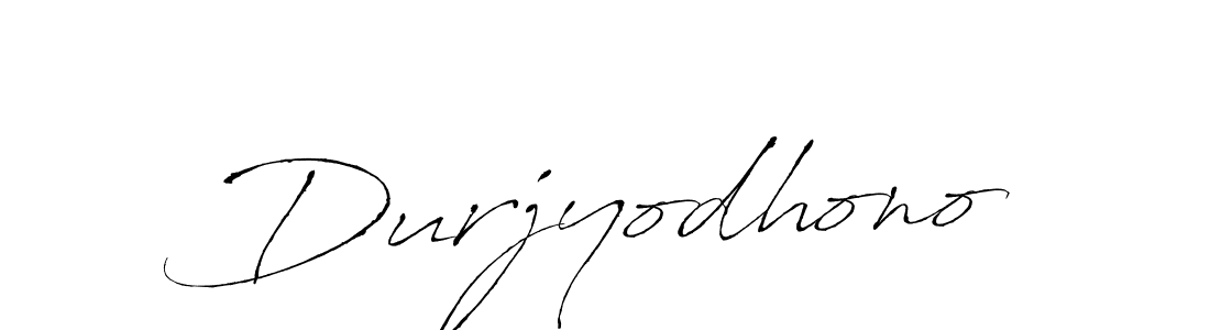 You can use this online signature creator to create a handwritten signature for the name Durjyodhono. This is the best online autograph maker. Durjyodhono signature style 6 images and pictures png