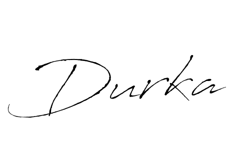 Once you've used our free online signature maker to create your best signature Antro_Vectra style, it's time to enjoy all of the benefits that Durka name signing documents. Durka signature style 6 images and pictures png