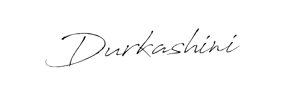 It looks lik you need a new signature style for name Durkashini. Design unique handwritten (Antro_Vectra) signature with our free signature maker in just a few clicks. Durkashini signature style 6 images and pictures png