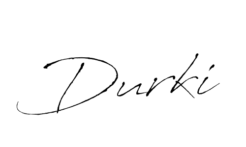 Here are the top 10 professional signature styles for the name Durki. These are the best autograph styles you can use for your name. Durki signature style 6 images and pictures png
