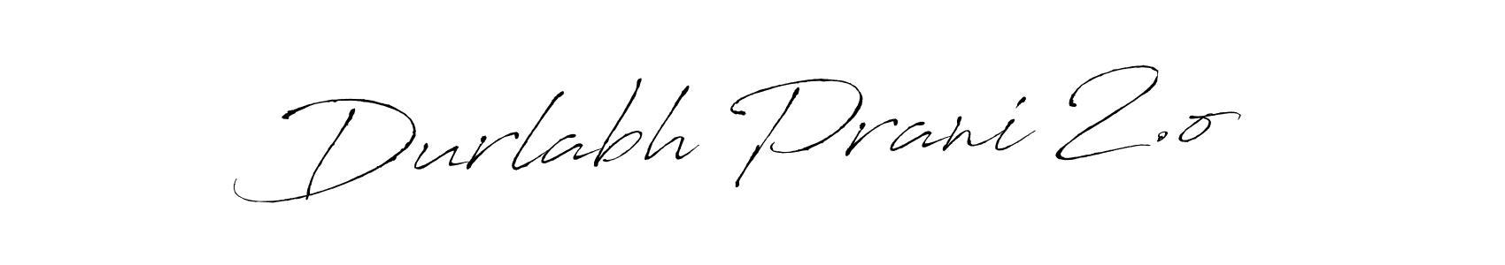 See photos of Durlabh Prani 2.o official signature by Spectra . Check more albums & portfolios. Read reviews & check more about Antro_Vectra font. Durlabh Prani 2.o signature style 6 images and pictures png