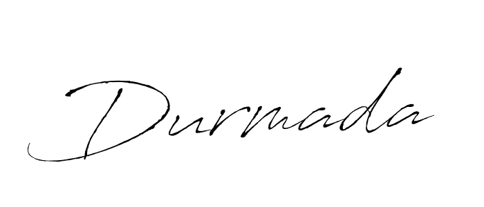 Best and Professional Signature Style for Durmada. Antro_Vectra Best Signature Style Collection. Durmada signature style 6 images and pictures png