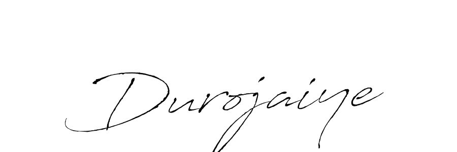 Antro_Vectra is a professional signature style that is perfect for those who want to add a touch of class to their signature. It is also a great choice for those who want to make their signature more unique. Get Durojaiye name to fancy signature for free. Durojaiye signature style 6 images and pictures png