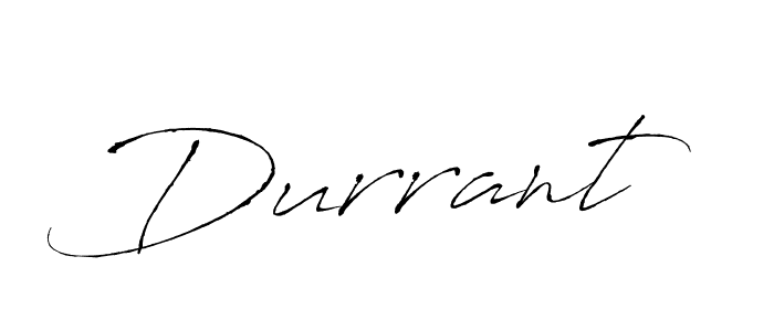 Also You can easily find your signature by using the search form. We will create Durrant name handwritten signature images for you free of cost using Antro_Vectra sign style. Durrant signature style 6 images and pictures png