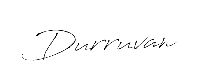 Check out images of Autograph of Durruvan name. Actor Durruvan Signature Style. Antro_Vectra is a professional sign style online. Durruvan signature style 6 images and pictures png