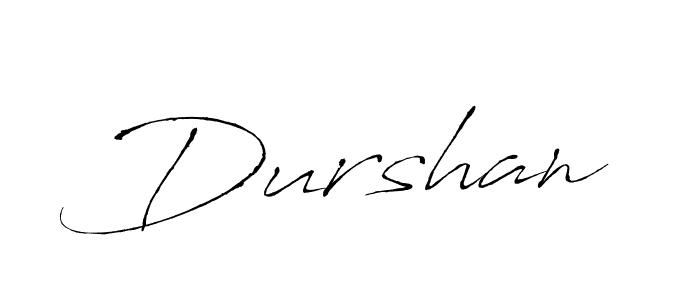 See photos of Durshan official signature by Spectra . Check more albums & portfolios. Read reviews & check more about Antro_Vectra font. Durshan signature style 6 images and pictures png