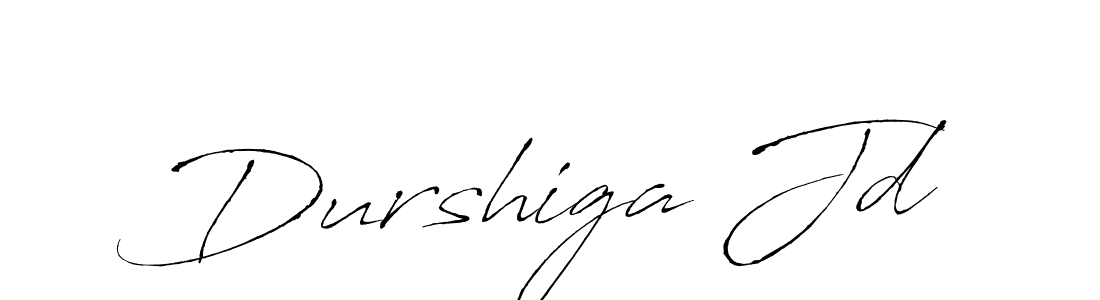 You can use this online signature creator to create a handwritten signature for the name Durshiga Jd. This is the best online autograph maker. Durshiga Jd signature style 6 images and pictures png