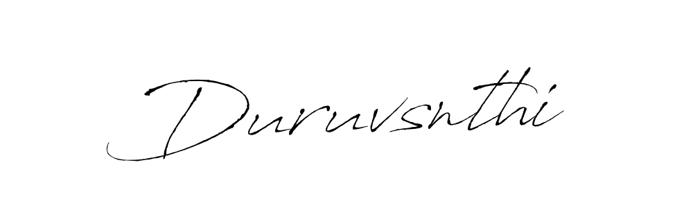 Check out images of Autograph of Duruvsnthi name. Actor Duruvsnthi Signature Style. Antro_Vectra is a professional sign style online. Duruvsnthi signature style 6 images and pictures png