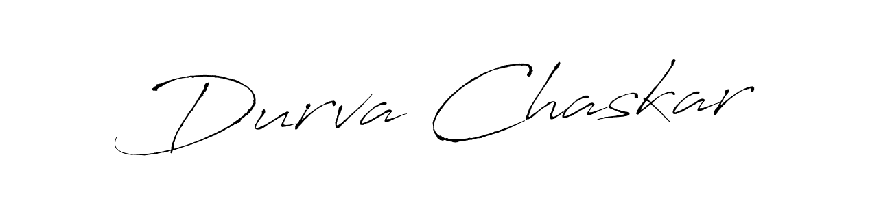 Check out images of Autograph of Durva Chaskar name. Actor Durva Chaskar Signature Style. Antro_Vectra is a professional sign style online. Durva Chaskar signature style 6 images and pictures png