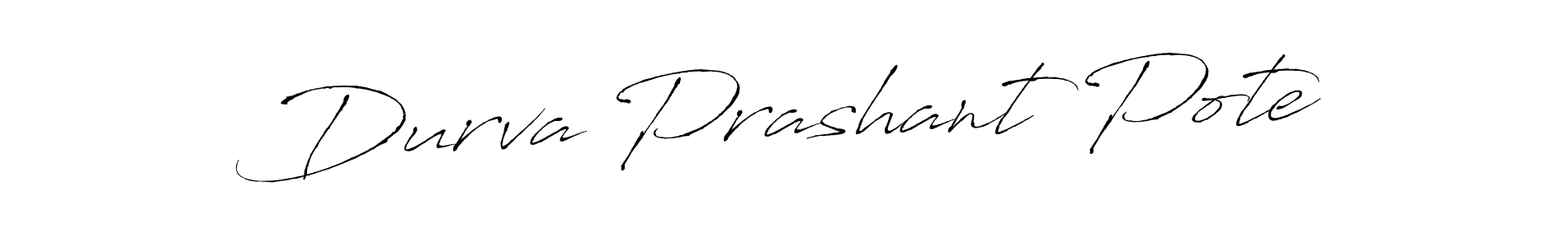Check out images of Autograph of Durva Prashant Pote name. Actor Durva Prashant Pote Signature Style. Antro_Vectra is a professional sign style online. Durva Prashant Pote signature style 6 images and pictures png