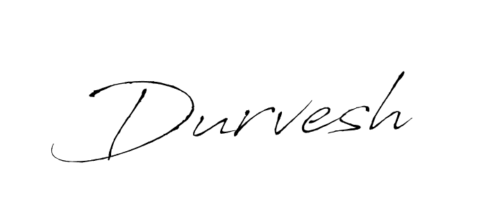 Best and Professional Signature Style for Durvesh. Antro_Vectra Best Signature Style Collection. Durvesh signature style 6 images and pictures png