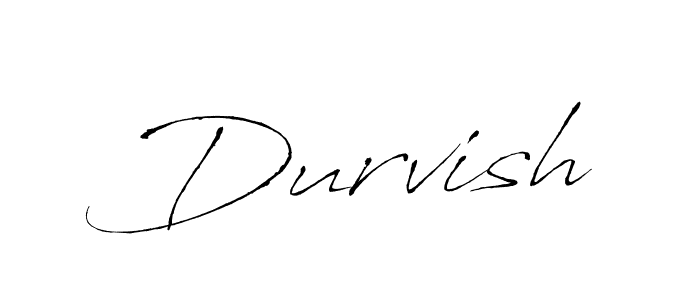 How to Draw Durvish signature style? Antro_Vectra is a latest design signature styles for name Durvish. Durvish signature style 6 images and pictures png