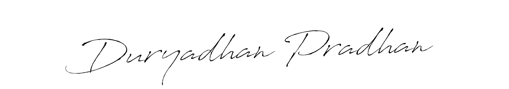 Check out images of Autograph of Duryadhan Pradhan name. Actor Duryadhan Pradhan Signature Style. Antro_Vectra is a professional sign style online. Duryadhan Pradhan signature style 6 images and pictures png