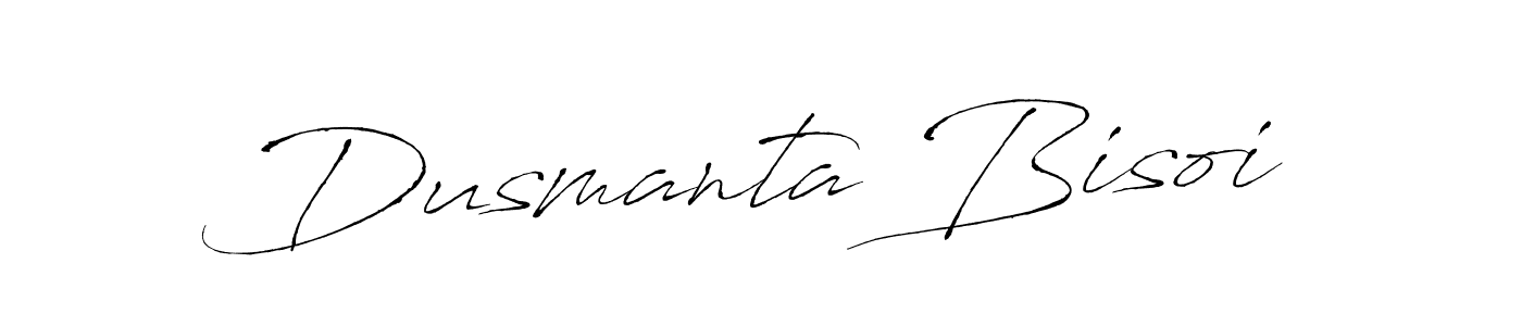 This is the best signature style for the Dusmanta Bisoi name. Also you like these signature font (Antro_Vectra). Mix name signature. Dusmanta Bisoi signature style 6 images and pictures png