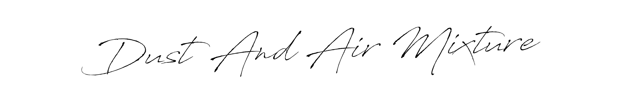 See photos of Dust And Air Mixture official signature by Spectra . Check more albums & portfolios. Read reviews & check more about Antro_Vectra font. Dust And Air Mixture signature style 6 images and pictures png