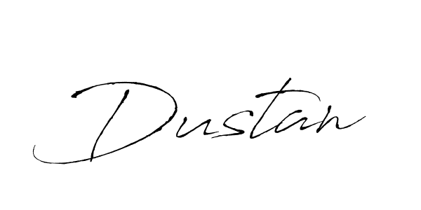 Once you've used our free online signature maker to create your best signature Antro_Vectra style, it's time to enjoy all of the benefits that Dustan name signing documents. Dustan signature style 6 images and pictures png