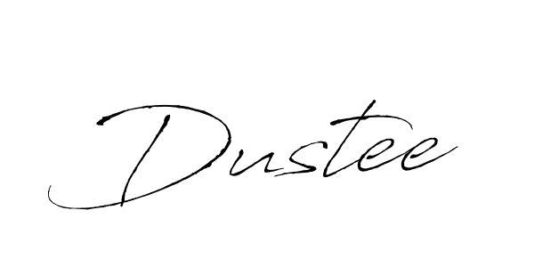 Best and Professional Signature Style for Dustee. Antro_Vectra Best Signature Style Collection. Dustee signature style 6 images and pictures png