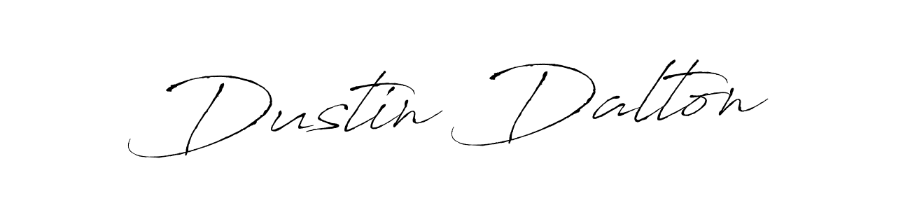 Check out images of Autograph of Dustin Dalton name. Actor Dustin Dalton Signature Style. Antro_Vectra is a professional sign style online. Dustin Dalton signature style 6 images and pictures png