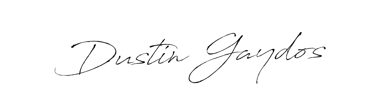 It looks lik you need a new signature style for name Dustin Gaydos. Design unique handwritten (Antro_Vectra) signature with our free signature maker in just a few clicks. Dustin Gaydos signature style 6 images and pictures png