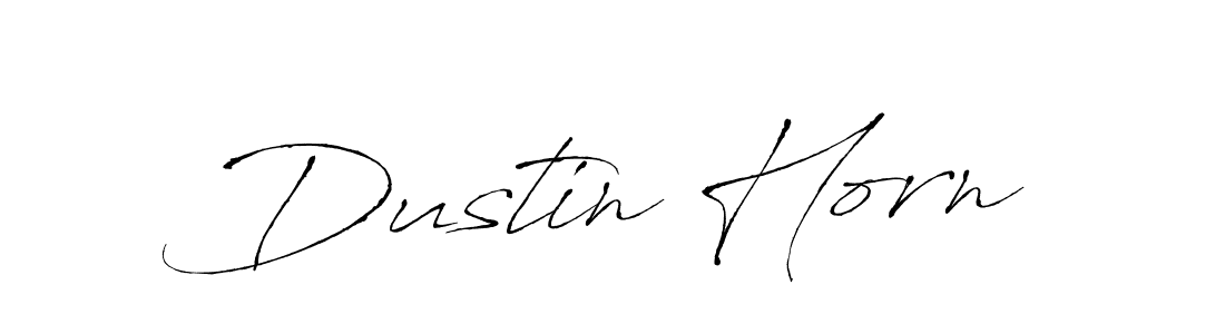 Make a short Dustin Horn signature style. Manage your documents anywhere anytime using Antro_Vectra. Create and add eSignatures, submit forms, share and send files easily. Dustin Horn signature style 6 images and pictures png