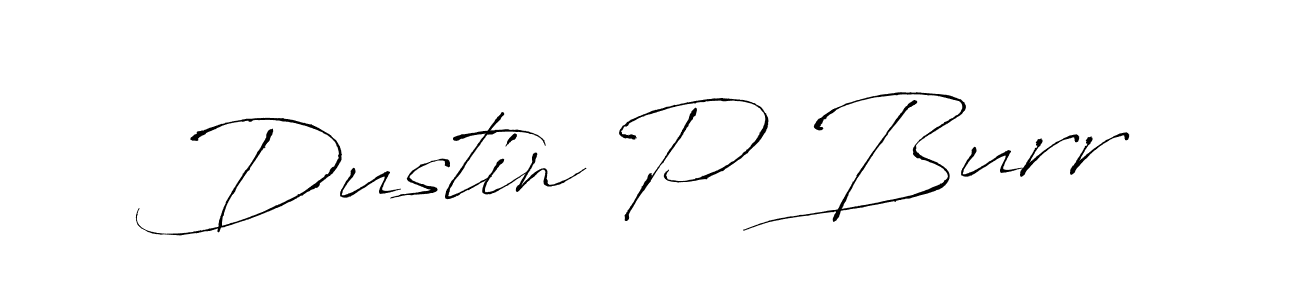 You can use this online signature creator to create a handwritten signature for the name Dustin P Burr. This is the best online autograph maker. Dustin P Burr signature style 6 images and pictures png