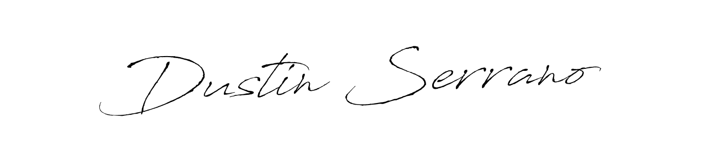 See photos of Dustin Serrano official signature by Spectra . Check more albums & portfolios. Read reviews & check more about Antro_Vectra font. Dustin Serrano signature style 6 images and pictures png