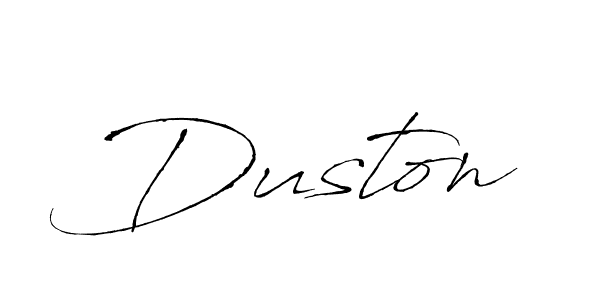 How to Draw Duston signature style? Antro_Vectra is a latest design signature styles for name Duston. Duston signature style 6 images and pictures png