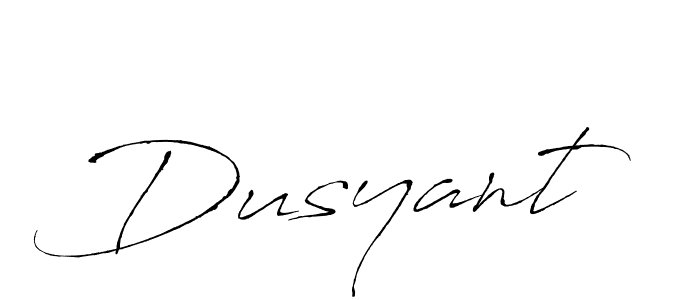 Similarly Antro_Vectra is the best handwritten signature design. Signature creator online .You can use it as an online autograph creator for name Dusyant. Dusyant signature style 6 images and pictures png