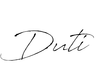 See photos of Duti official signature by Spectra . Check more albums & portfolios. Read reviews & check more about Antro_Vectra font. Duti signature style 6 images and pictures png