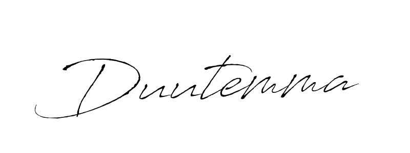 Check out images of Autograph of Duutemma name. Actor Duutemma Signature Style. Antro_Vectra is a professional sign style online. Duutemma signature style 6 images and pictures png