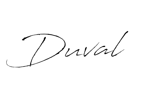 The best way (Antro_Vectra) to make a short signature is to pick only two or three words in your name. The name Duval include a total of six letters. For converting this name. Duval signature style 6 images and pictures png