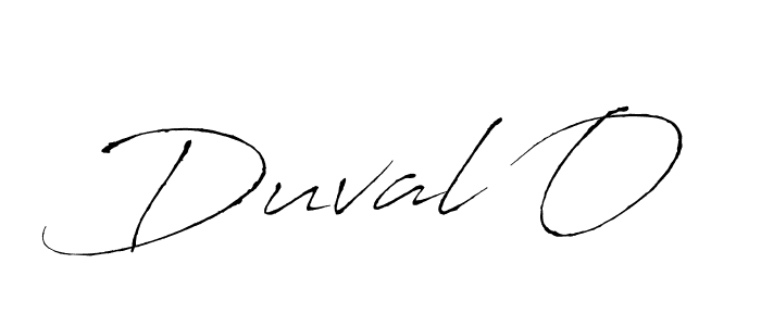 You can use this online signature creator to create a handwritten signature for the name Duval O. This is the best online autograph maker. Duval O signature style 6 images and pictures png