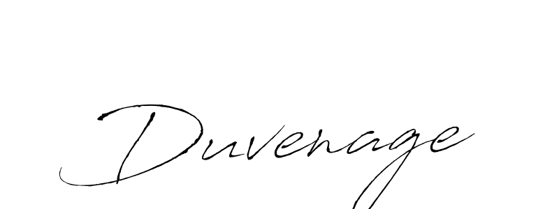 Once you've used our free online signature maker to create your best signature Antro_Vectra style, it's time to enjoy all of the benefits that Duvenage name signing documents. Duvenage signature style 6 images and pictures png