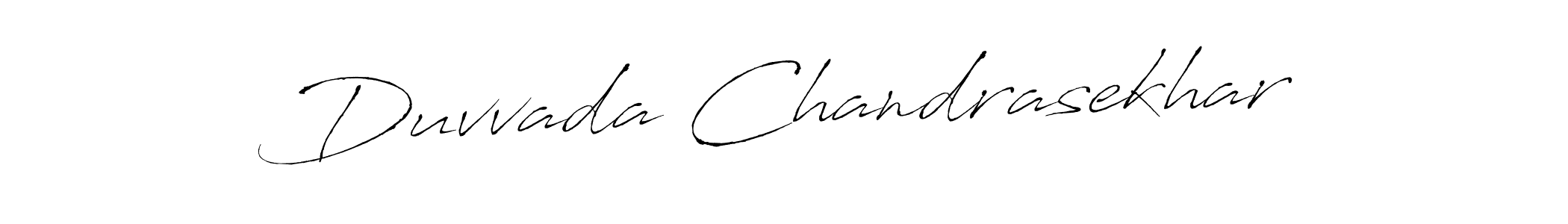 Once you've used our free online signature maker to create your best signature Antro_Vectra style, it's time to enjoy all of the benefits that Duvvada Chandrasekhar name signing documents. Duvvada Chandrasekhar signature style 6 images and pictures png