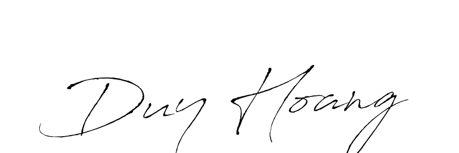 How to Draw Duy Hoang signature style? Antro_Vectra is a latest design signature styles for name Duy Hoang. Duy Hoang signature style 6 images and pictures png