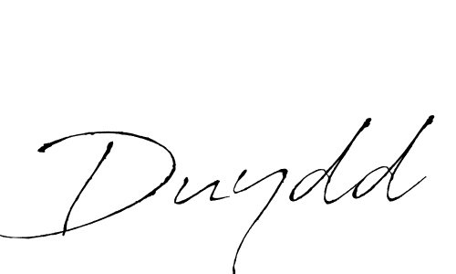 How to Draw Duydd signature style? Antro_Vectra is a latest design signature styles for name Duydd. Duydd signature style 6 images and pictures png