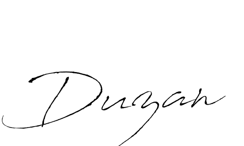 How to Draw Duzan signature style? Antro_Vectra is a latest design signature styles for name Duzan. Duzan signature style 6 images and pictures png