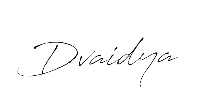 You can use this online signature creator to create a handwritten signature for the name Dvaidya. This is the best online autograph maker. Dvaidya signature style 6 images and pictures png