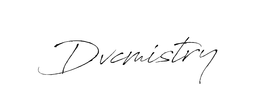 See photos of Dvcmistry official signature by Spectra . Check more albums & portfolios. Read reviews & check more about Antro_Vectra font. Dvcmistry signature style 6 images and pictures png