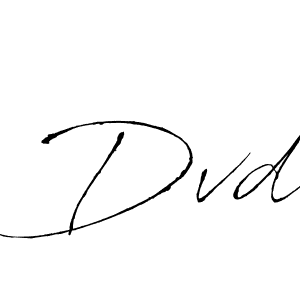 Best and Professional Signature Style for Dvd. Antro_Vectra Best Signature Style Collection. Dvd signature style 6 images and pictures png