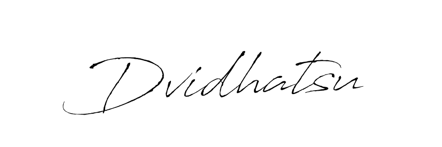 Check out images of Autograph of Dvidhatsu name. Actor Dvidhatsu Signature Style. Antro_Vectra is a professional sign style online. Dvidhatsu signature style 6 images and pictures png