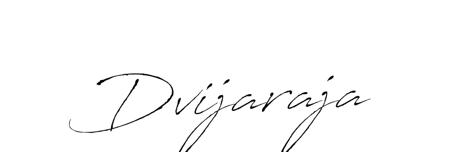Once you've used our free online signature maker to create your best signature Antro_Vectra style, it's time to enjoy all of the benefits that Dvijaraja name signing documents. Dvijaraja signature style 6 images and pictures png