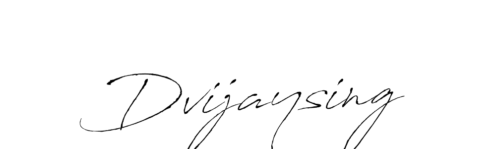 Check out images of Autograph of Dvijaysing name. Actor Dvijaysing Signature Style. Antro_Vectra is a professional sign style online. Dvijaysing signature style 6 images and pictures png