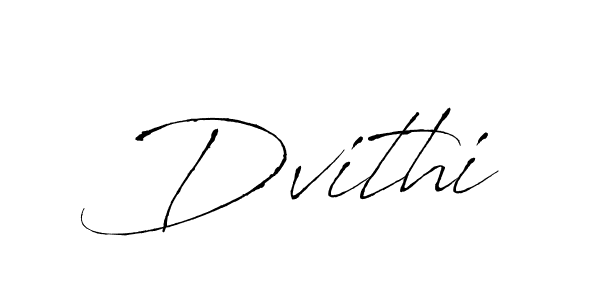 How to Draw Dvithi signature style? Antro_Vectra is a latest design signature styles for name Dvithi. Dvithi signature style 6 images and pictures png
