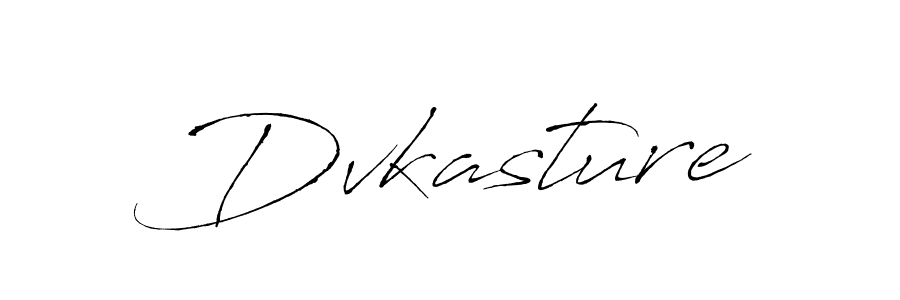 Check out images of Autograph of Dvkasture name. Actor Dvkasture Signature Style. Antro_Vectra is a professional sign style online. Dvkasture signature style 6 images and pictures png