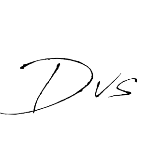 See photos of Dvs official signature by Spectra . Check more albums & portfolios. Read reviews & check more about Antro_Vectra font. Dvs signature style 6 images and pictures png