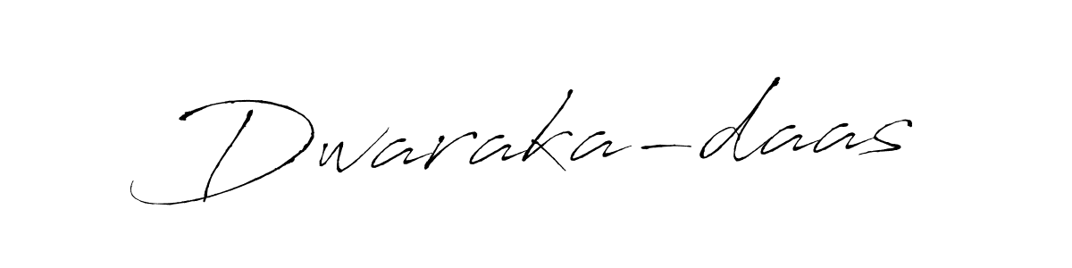 Here are the top 10 professional signature styles for the name Dwaraka-daas. These are the best autograph styles you can use for your name. Dwaraka-daas signature style 6 images and pictures png