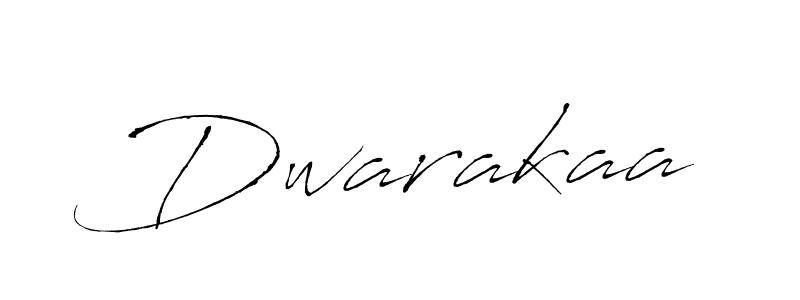 Here are the top 10 professional signature styles for the name Dwarakaa. These are the best autograph styles you can use for your name. Dwarakaa signature style 6 images and pictures png